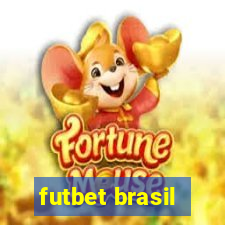 futbet brasil